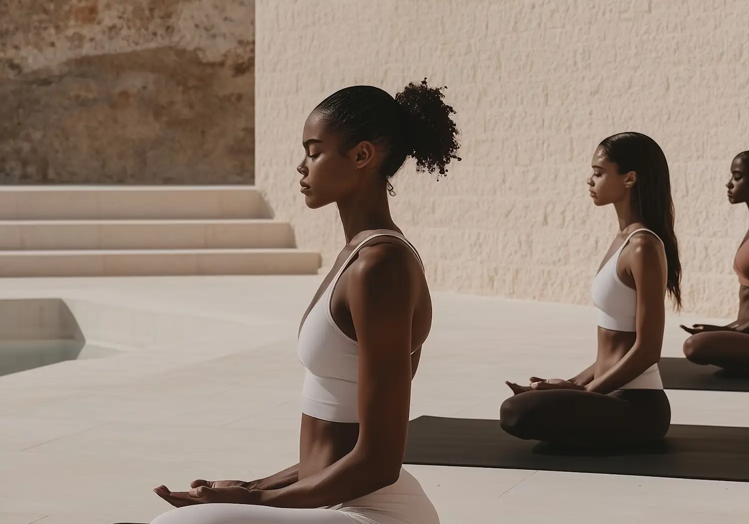 img-yoga-h8-2